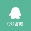 qq